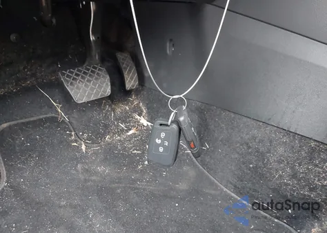 2020 Volkswagen Jetta 1.4T Sel z USA, uszkodzony, nr VIN 3VWEB7BU3LM031511